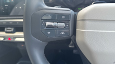 Kia EV3 148kW GT-Line S 81.4kWh 5dr Auto Electric Estate